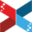 exbo.net-logo