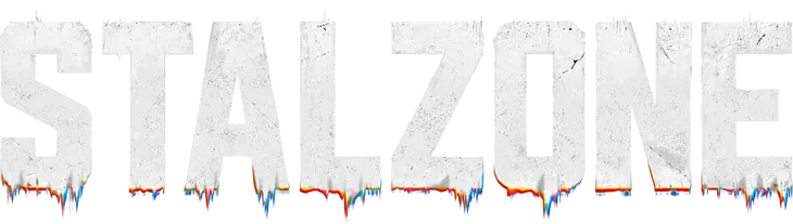 Stalzone Python EXBO